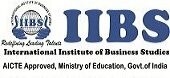 IIBS: Best Private Degree College in Bangalore